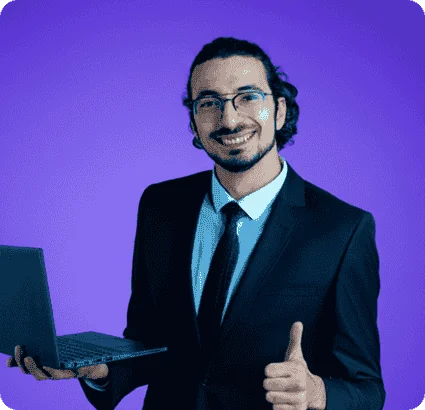 CRM integration